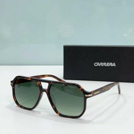 Picture of Carrera Sunglasses _SKUfw51887604fw